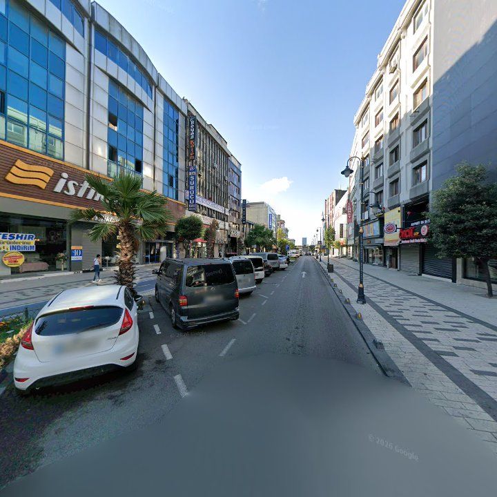 Fotoğraf 8