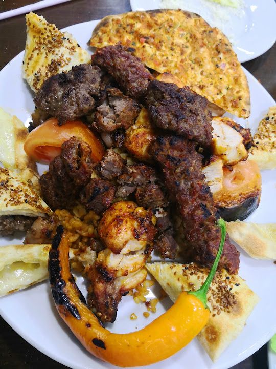 Fotoğraf 4