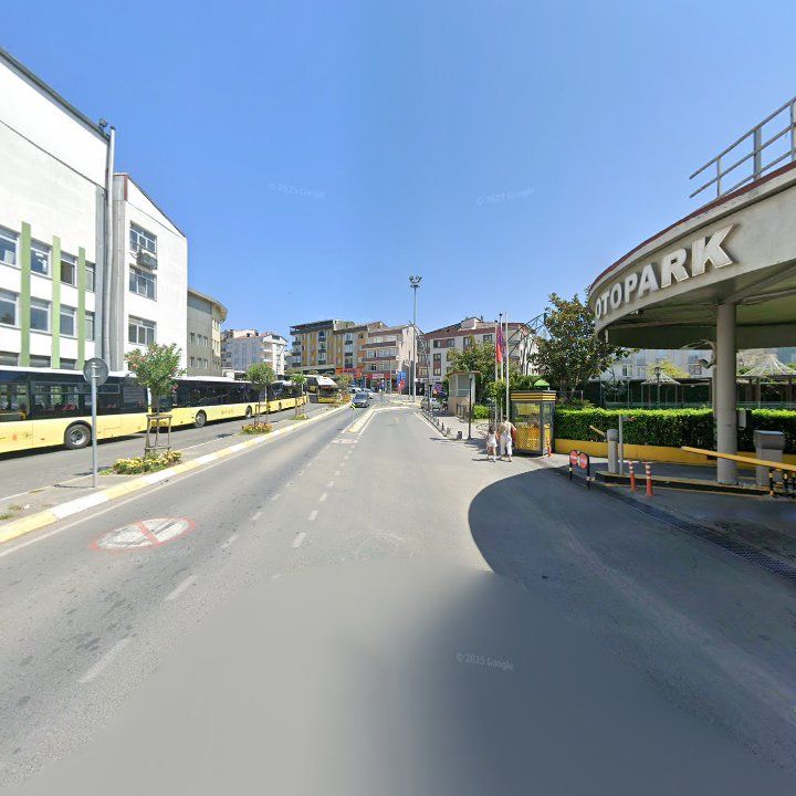 Fotoğraf 11