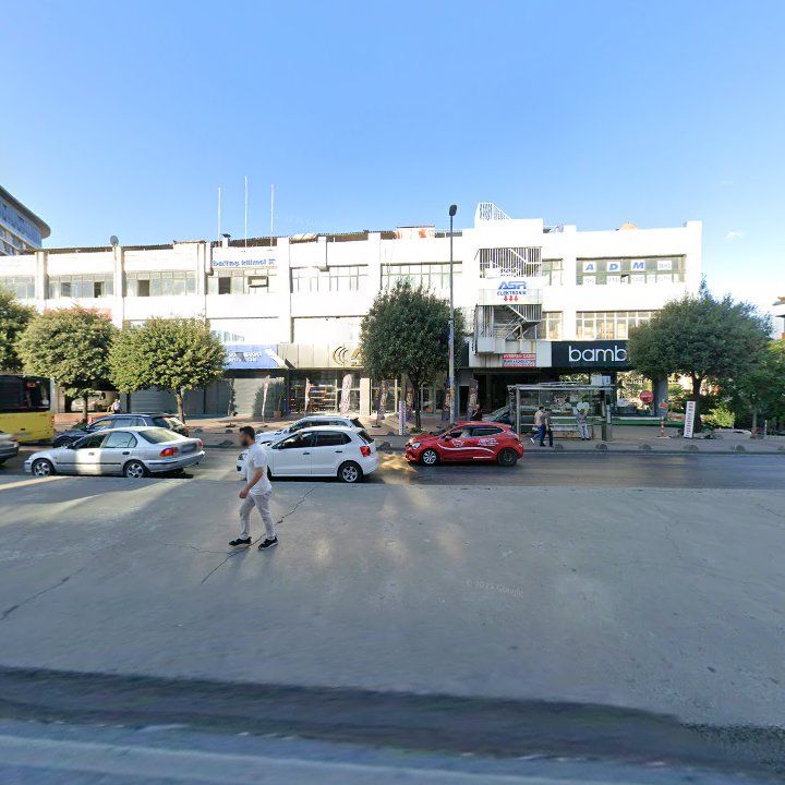Fotoğraf 8
