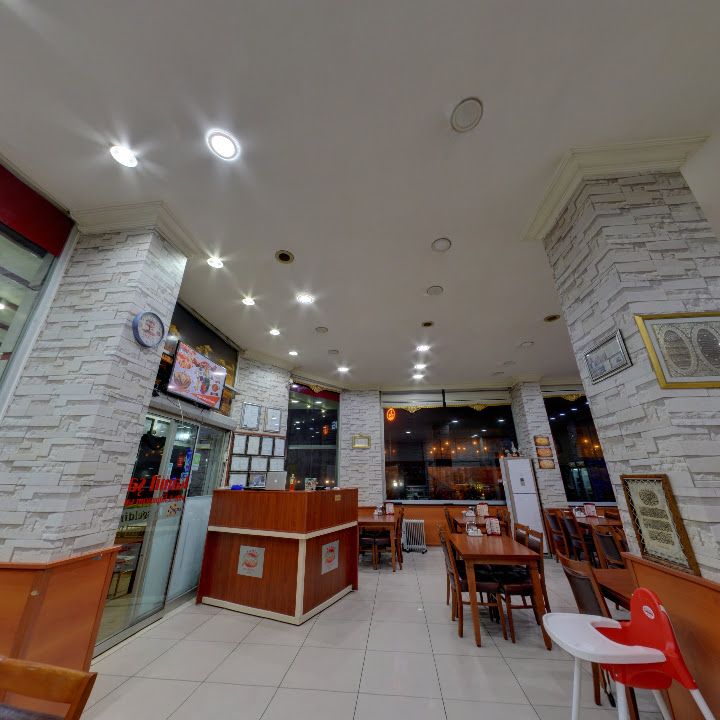 Fotoğraf 7