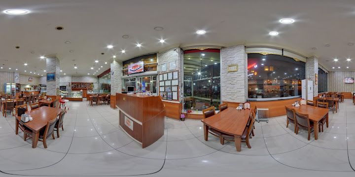 Şan Pide