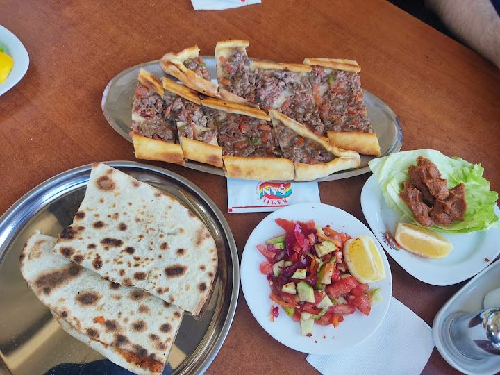 Fotoğraf 4