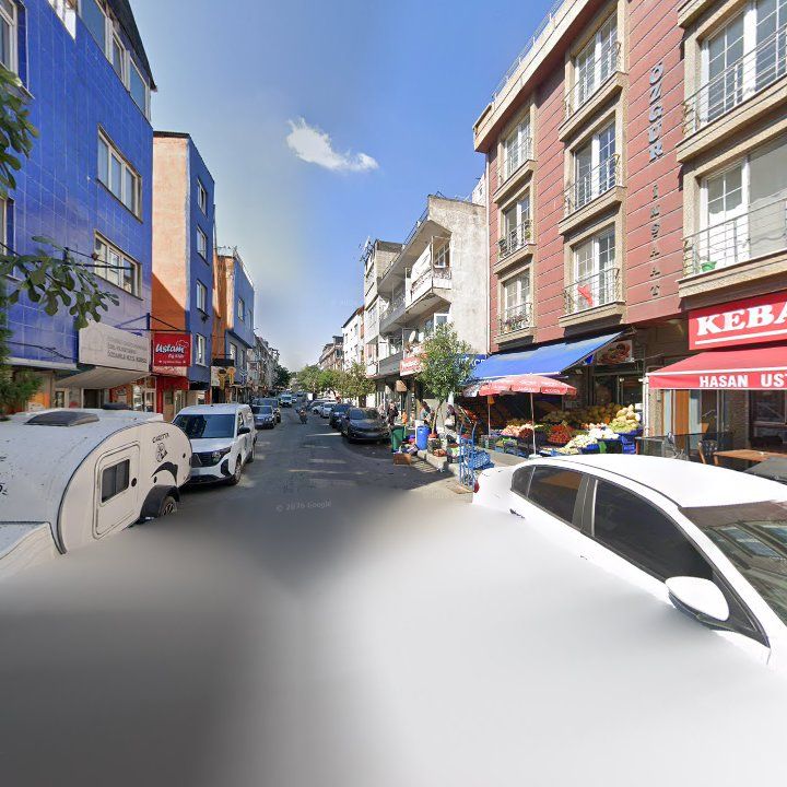 Fotoğraf 8