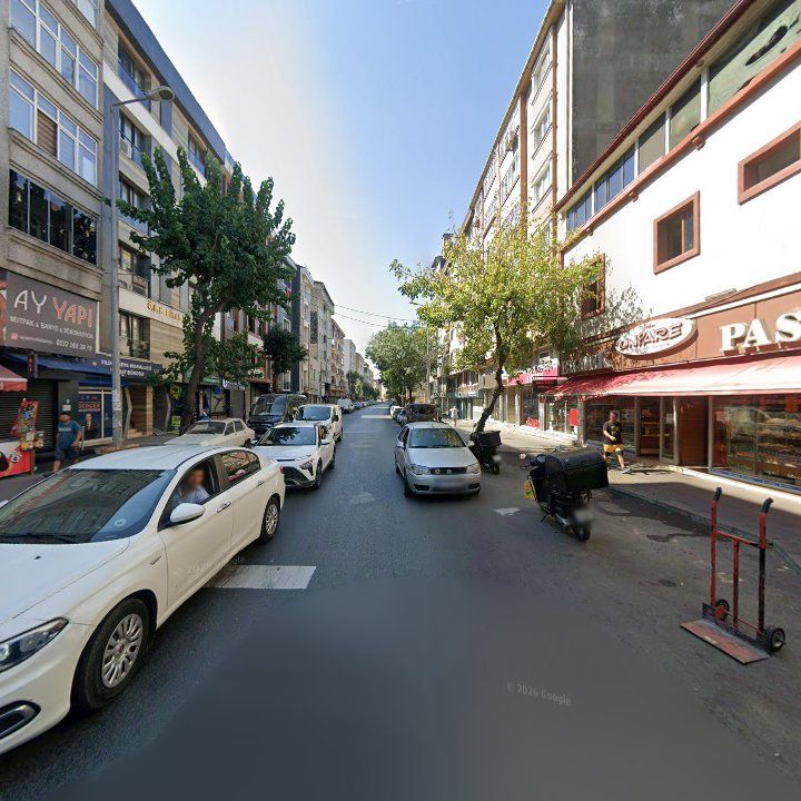 Fotoğraf 9