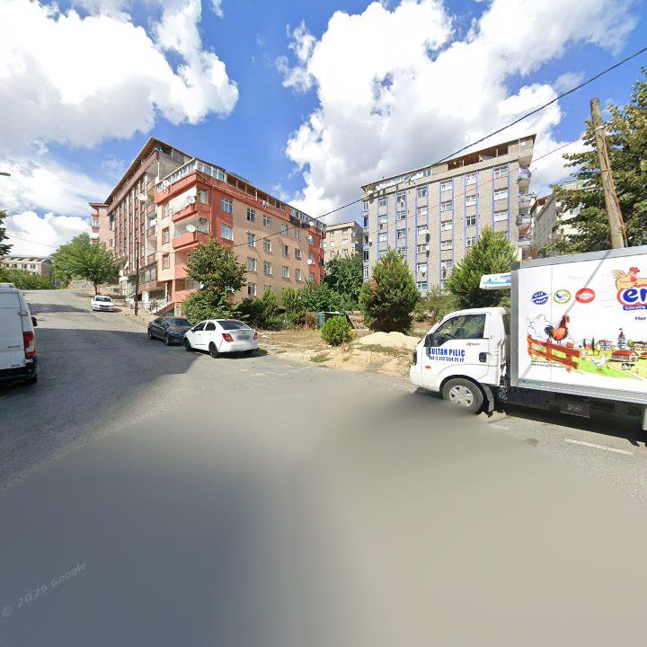 Fotoğraf 10