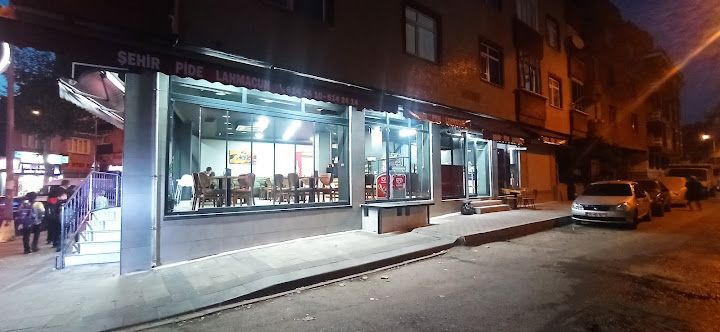 Fotoğraf 5