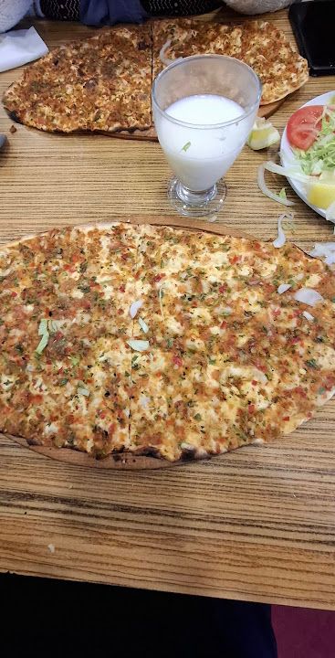 Selalmaz
