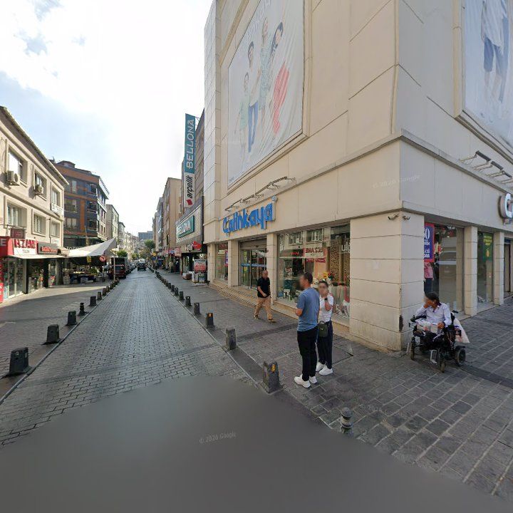 Fotoğraf 11