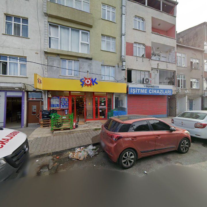 Fotoğraf 2