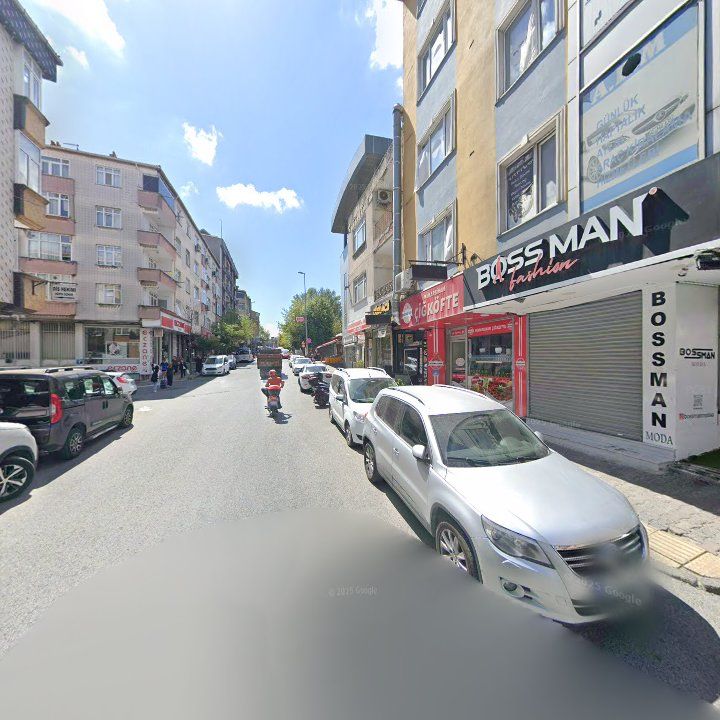 Fotoğraf 15
