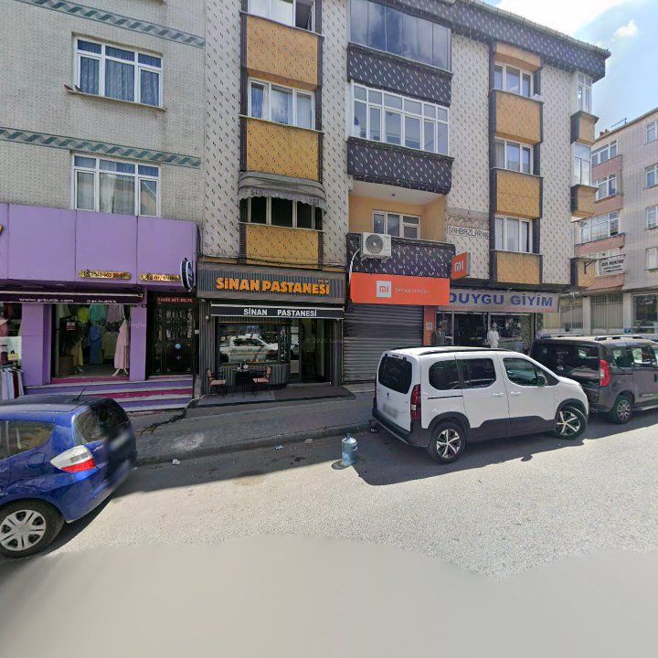 Fotoğraf 14