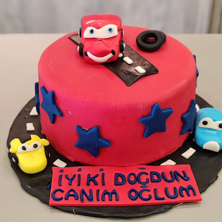 Fotoğraf 2