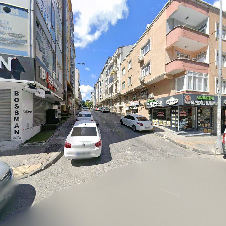 Fotoğraf 16
