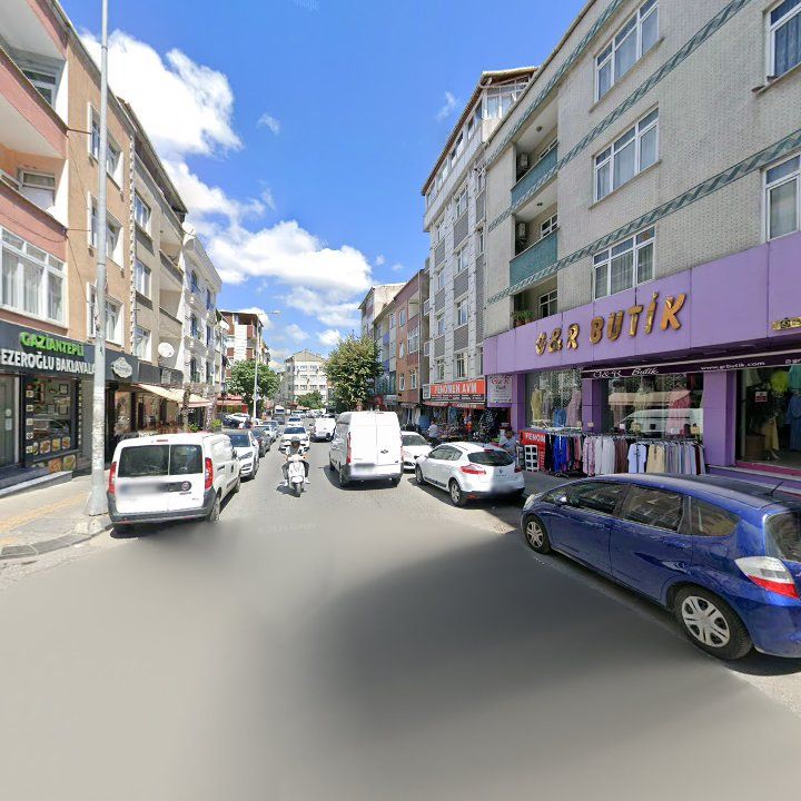 Fotoğraf 17