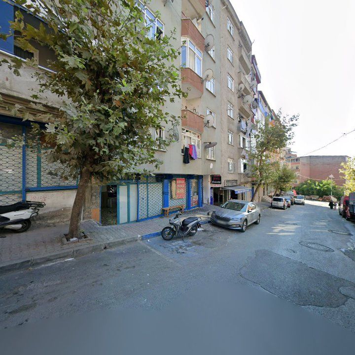 Şirvan Dönercisi