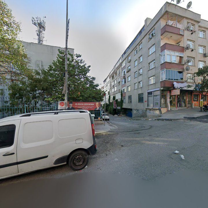 Fotoğraf 6