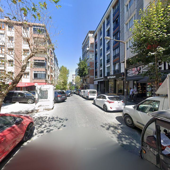 Fotoğraf 6