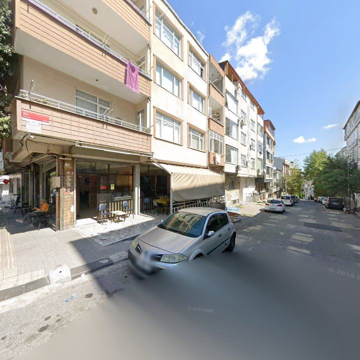 Fotoğraf 12