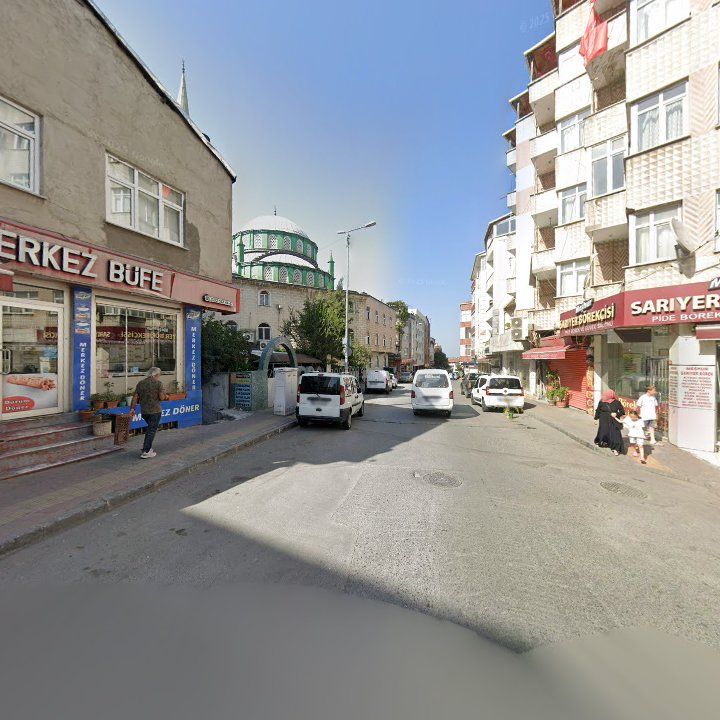 Fotoğraf 2