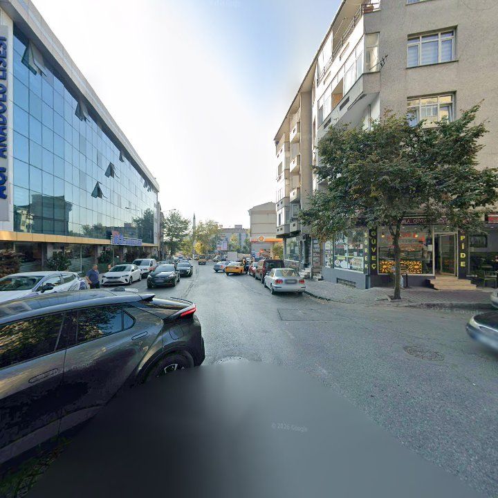 Fotoğraf 6