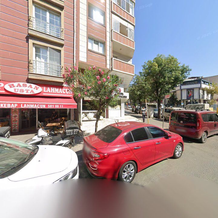 Fotoğraf 5