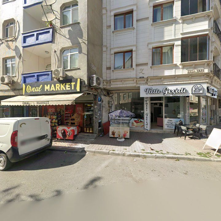 Fotoğraf 3