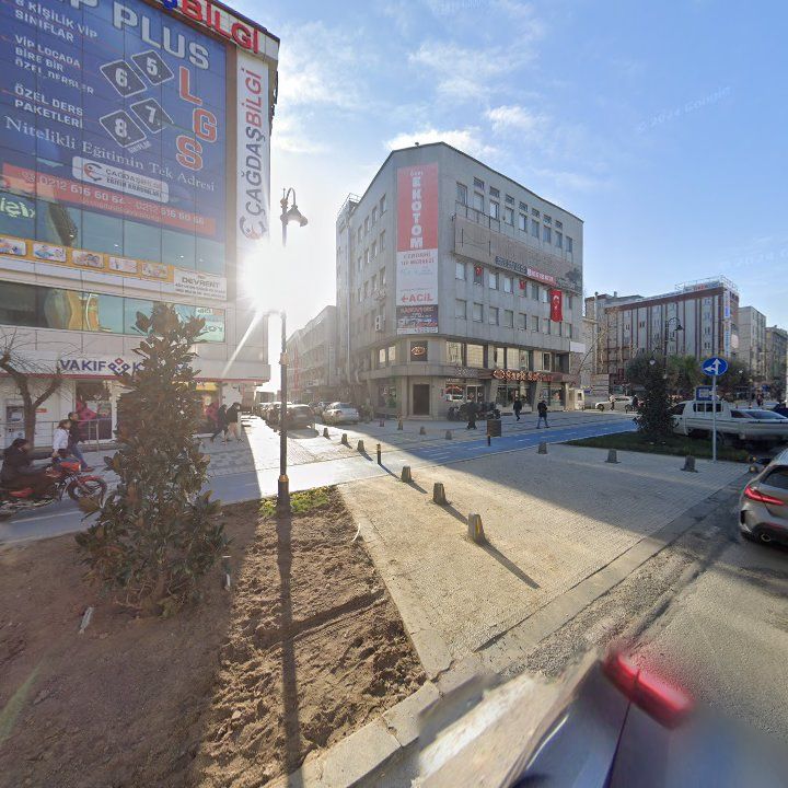 Fotoğraf 13