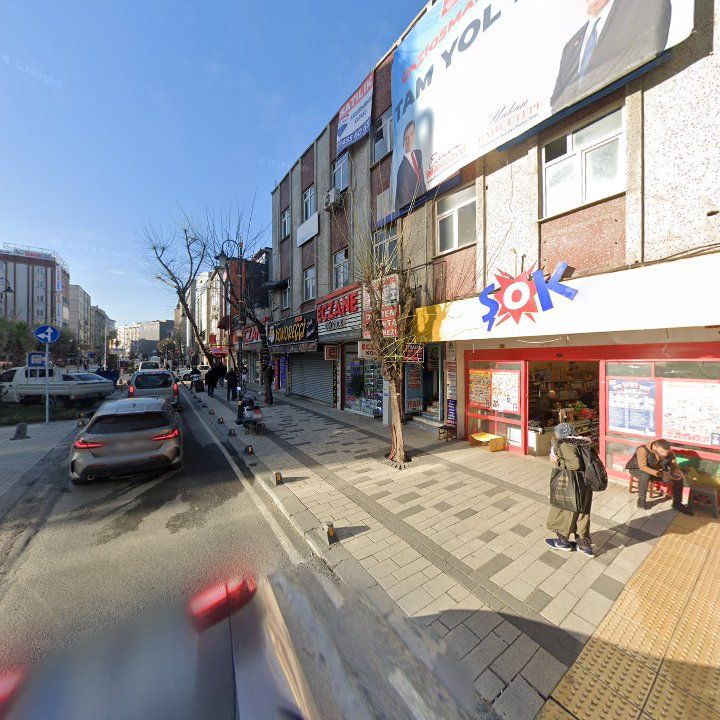Fotoğraf 14