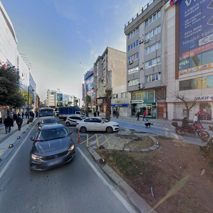 Fotoğraf 12