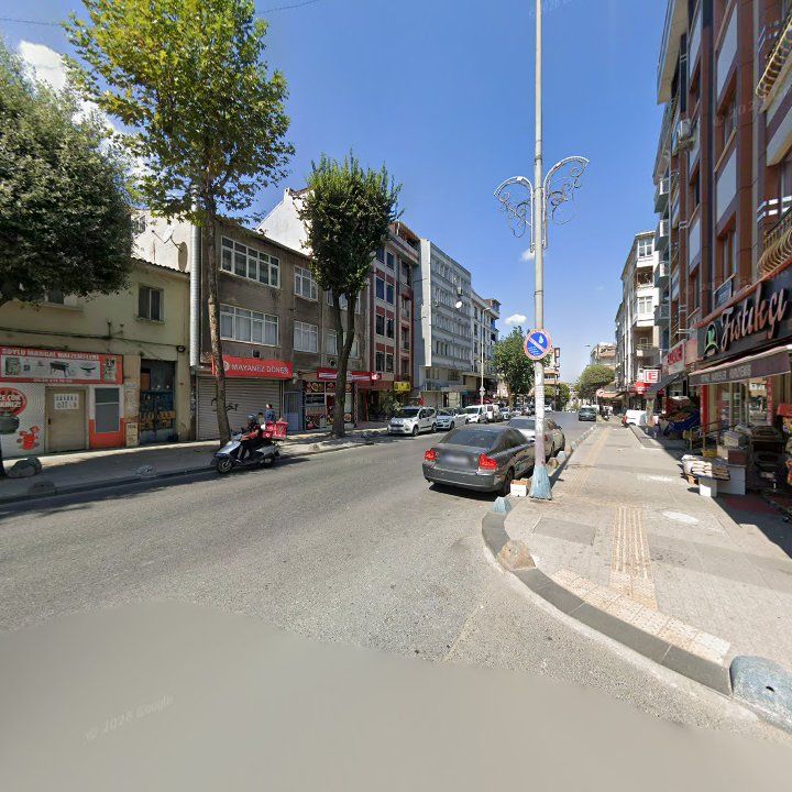 Fotoğraf 6