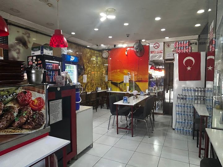 Fotoğraf 4