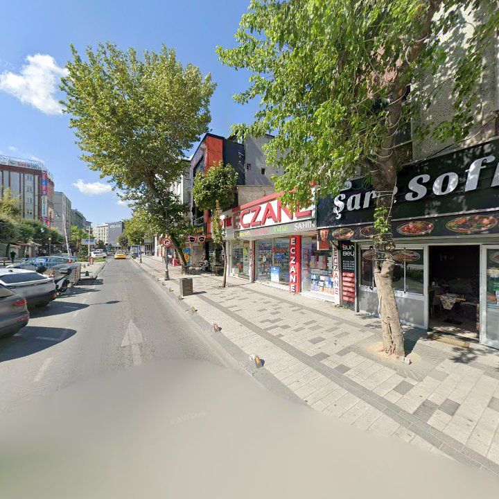 Fotoğraf 9