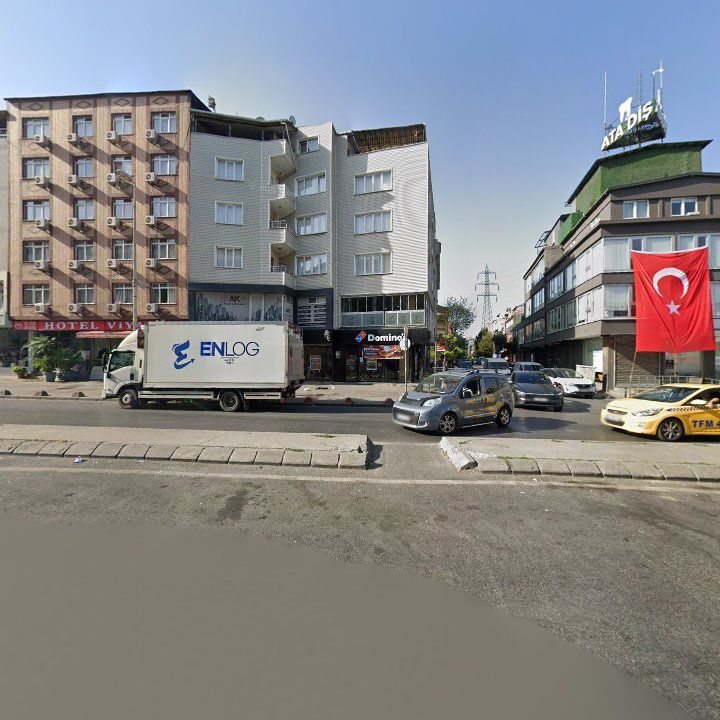 Fotoğraf 9