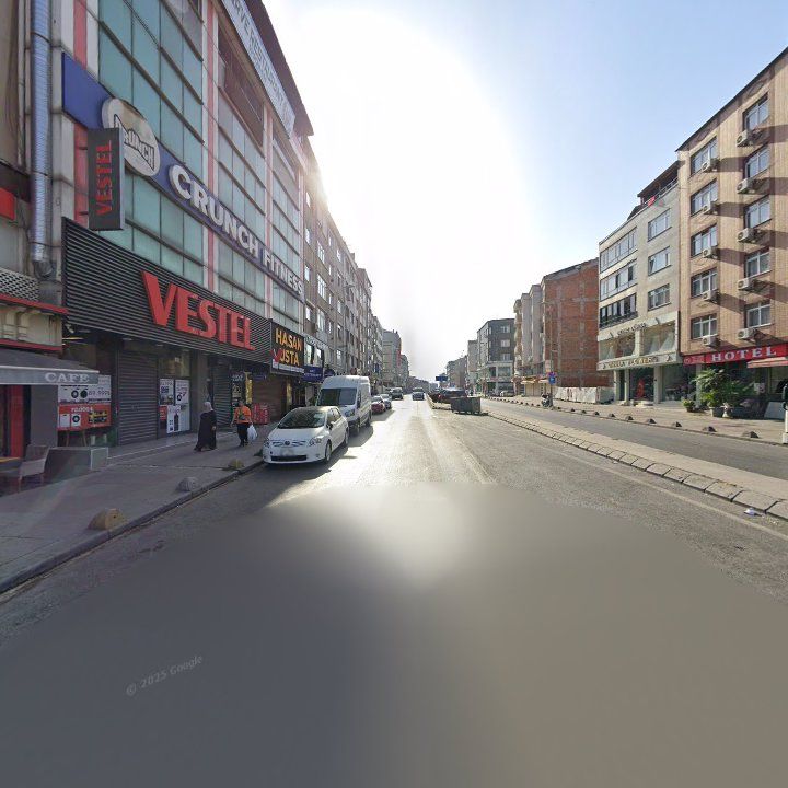 Fotoğraf 8