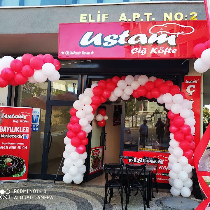Fotoğraf 8