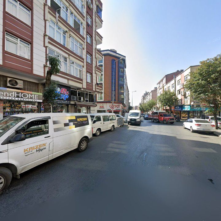 Fotoğraf 12