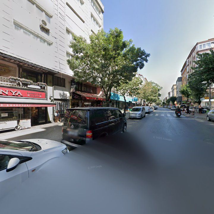 Fotoğraf 10