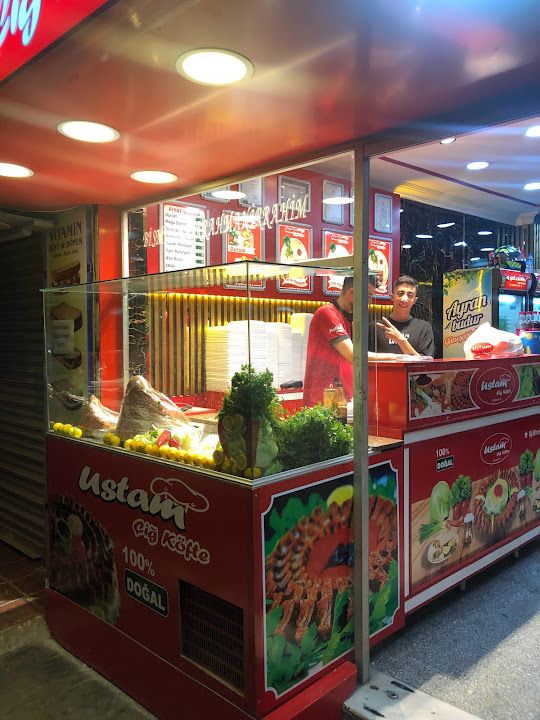 Fotoğraf 5