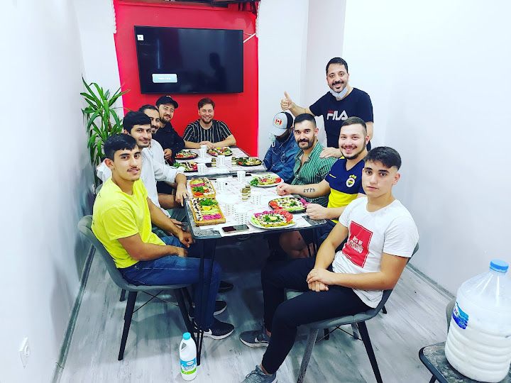 Fotoğraf 5