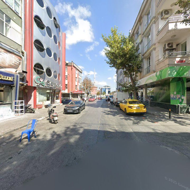Fotoğraf 7