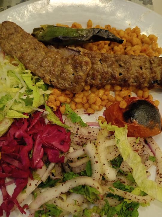 Fotoğraf 2