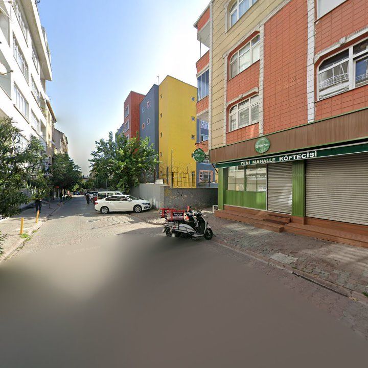 Fotoğraf 11