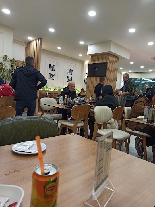 Fotoğraf 2