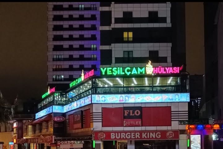 Fotoğraf 6