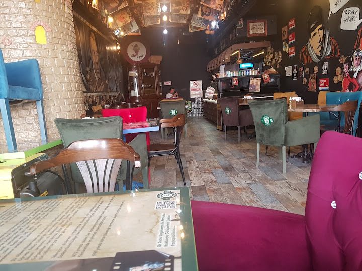 Fotoğraf 5