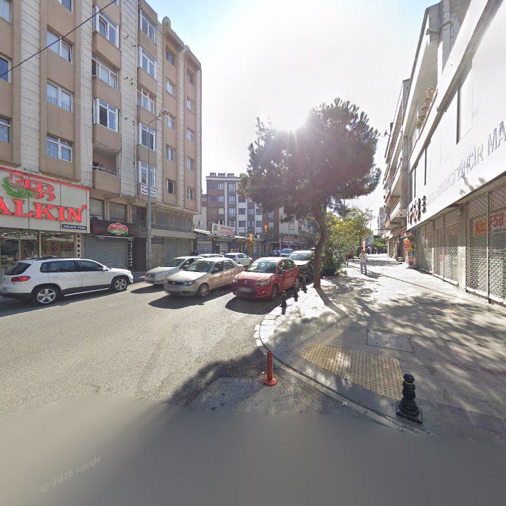 Fotoğraf 4