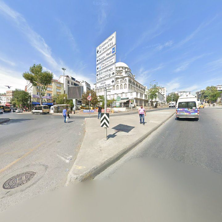 Fotoğraf 7