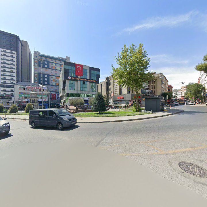 Fotoğraf 6