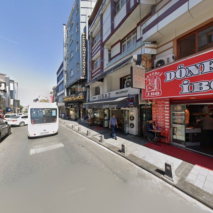 Fotoğraf 2